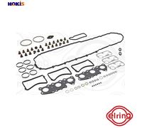 Elring Gasket Set Cylinder Head 702.620 for BMW S55 B30 A 3.0L 6cyl