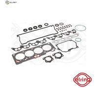 ELRING 707.990 Gasket Set, cylinder head