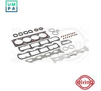 ELRING 710.370 Gasket Set, cylinder head