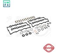 Elring Cylinder Head Gasket Set 712.821 for Citroen Peugeot Land Rover Jaguar