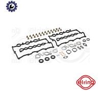 Elring Cylinder Head Gasket Set 712.821 for Citroen Peugeot Land Rover Jaguar