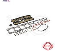 Cylinder head gasket set 718.420 ELRING for AUDI VW