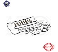 ELRING 727.751 Gasket Set, cylinder head