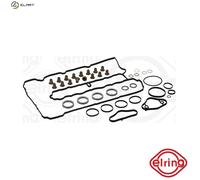 GASKET KIT CYLINDER HEAD 727.751 FOR N43 B20 A 2.0L N43B16A/B16AA 1.6L 4cyl