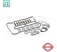 ELRING 727.751 Gasket Set, cylinder head