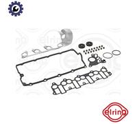 Elring Cylinder Head Gasket Kit fits Audi Mitsubishi Seat Skoda Vw