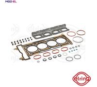 GASKET KIT CYLINDER HEAD 765.700 FOR M 264.920 2.0L 4cyl
