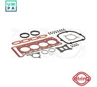 Cylinder Head Gasket Kit Fits Audi A4 A4 Allroad A5 A6 Porsche VW ELRING 770.530