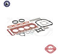 Cylinder Head Gasket Kit Fits Audi A4 A4 Allroad A5 A6 Porsche VW ELRING 770.530