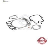 ELRING 812.544 Gasket Set, cylinder head