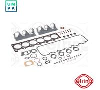 Genuine Elring part for BMW Head Set 817.384