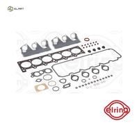 Genuine Elring part for BMW Head Set 817.384