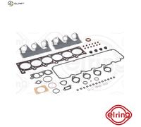 Cylinder head gasket set 817.384 ELRING for BMW BERTONE