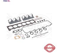 Genuine Elring part for BMW Head Set 817.384