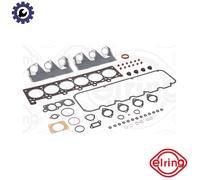 GASKET KIT CYLINDER HEAD 817.384 FOR M20B20 2.0L BMWM20B20/M20B20Kat 2.0L 6cyl