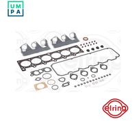 Genuine Elring part for BMW Head Set 817.384