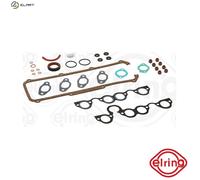 GASKET KIT CYLINDER HEAD 827.606 FOR KY 1.7L 68CJKBEJPADKJR/FJXSBRACR 1.6L 4cyl