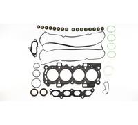 GASKET KIT, CYLINDER HEAD 83403424
