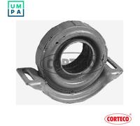 CORTECO 83403424 Gasket Set, cylinder head