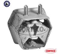 Cylinder head gasket set 83403460 CORTECO for KIA HYUNDAI