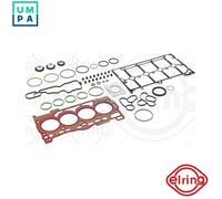ELRING 877.090 Gasket Set, cylinder head