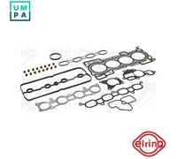 GASKET KIT CYLINDER HEAD 911.880 FOR M4RF713/714/751/746/713/735/739/752 2.0L