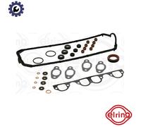 GASKET KIT CYLINDER HEAD 915.130 FOR 028.BM344/M841/B 1.9L 4cyl