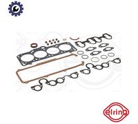 ELRING 917.850 Gasket Set, cylinder head