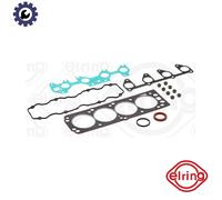 Cylinder Head Gasket Kit Fits Opel Astra Combo Corsa Vauxhall ELRING 919.500
