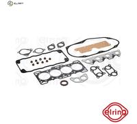 ELRING 920.096 Gasket Set, cylinder head