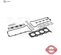 ELRING 994.470 Gasket Set, cylinder head