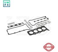 ELRING 994.470 Gasket Set, cylinder head