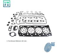 GASKET KIT CYLINDER HEAD ADC46298 FOR 4D56-HP-HP4D56 2.5L 4cyl