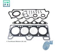 BLUE PRINT ADG06252 Gasket Set, cylinder head