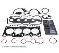 GASKET KIT, CYLINDER HEAD ADG06299