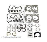 GASKET KIT, CYLINDER HEAD ADS76217