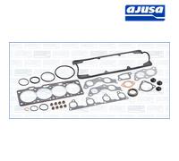Gasket Kit, cylinder head AJUSA 52079500 For VW, SEAT, TRABANT, WARTBURG