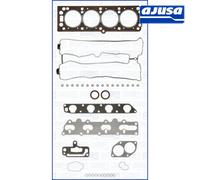 Gasket Kit, cylinder head AJUSA 52136600 For OPEL