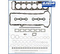 Gasket Kit, cylinder head AJUSA 52141800 For BMW