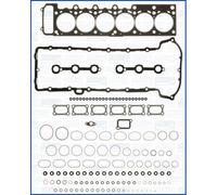 AJUSA 52141800 Gasket Set, cylinder head