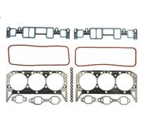 Cylinder head gasket set 52206700 AJUSA for CHEVROLET BLAZER S10 ASTRO Bus TAHOE