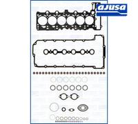 Gasket Kit, cylinder head AJUSA 52234500 For BMW