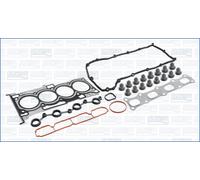 Gasket Kit, cylinder head AJUSA 52258600
