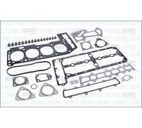 Gasket Kit, cylinder head AJUSA 52269900 for IVECO DAILY V Bus 3 2011-2014