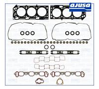 Gasket Kit, cylinder head AJUSA 52274000 For CHRYSLER, DODGE
