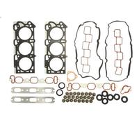 AJUSA 52274000 Gasket Set, cylinder head