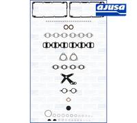 Gasket Kit, cylinder head AJUSA 53012400 For AUDI, VW, SKODA