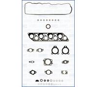 Gasket Kit, cylinder head AJUSA 53019000