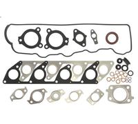 Gasket Kit, cylinder head AJUSA 53019000 for L200 (K7_T, K6_T, K5_T) 2.5 1996-