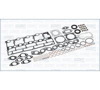 Gasket Kit, cylinder head AJUSA 53024100